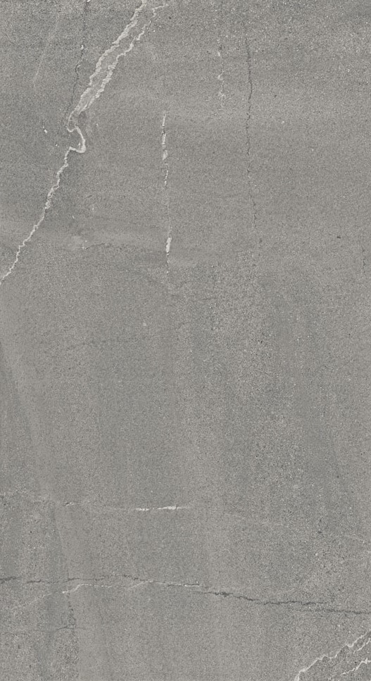 E3951ALGRI04 Art.SARP03-D51 0 ARKITEA ALPI GRIGIO PIASTRELLA 21.6X43.5 da esterno 9mm R11 bc da 78.96 mq (scatola 1.41mq)