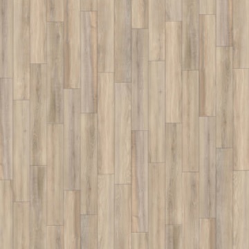 E3951MIAMIAMBER PIASTRELLA ARKITEA 20X122 RETTIFICATO WOOD MIAMI colore IKON AMBER bc da 42.70/54.9 mq art.5280