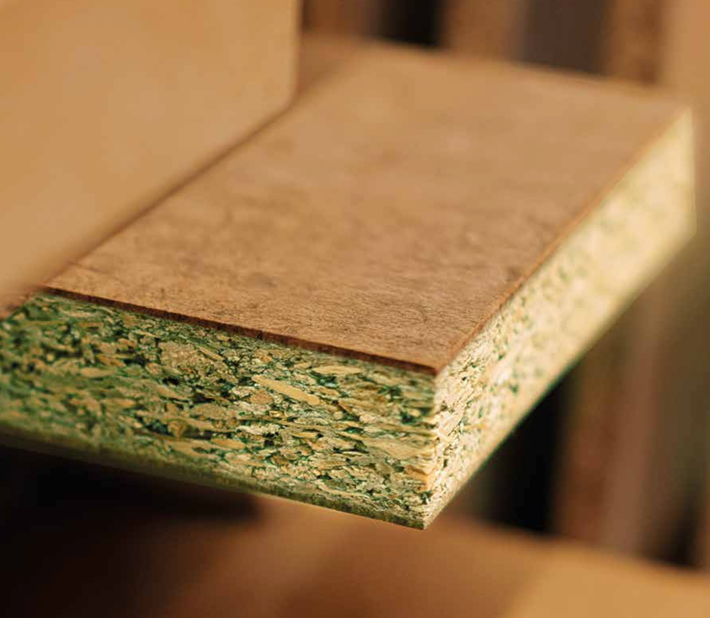 E400241048343 PANNELLO RINFORZO STRUTTURALE di pareti in CARTONGESSO sp 12mm lastra 1200x2500 (bc da 180mq) in truciolare XT Insulatio...
