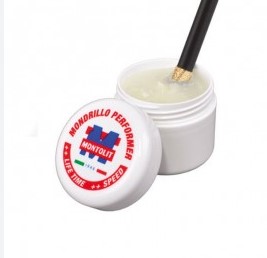 F3012M-PERFOR Art. M-PERFORMER FLUIDO REFRIGERANTE per punte diamantate a secco serie 