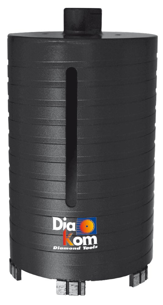 F3036100014 PVS FORETTO A SECCO SWIFT Ø127 Art. 127876K Diakom