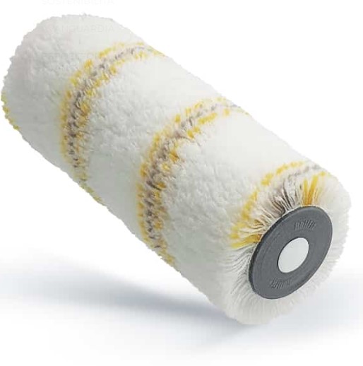 F3602100010 RULLO di ricambio Goldfaden S.354 58 mm da cm 23 Art 35437 Boldrini