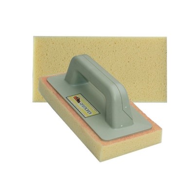 F3635100013 PVS FRATTAZZO SWEEPEX USA/GETTA 25,5X12 Art. 395U/G Raimondi