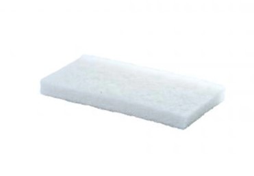 F3635100015 PVS KIT 3 PZ TAMPONE BIANCO Art. 227KIT3PZB Raimondi