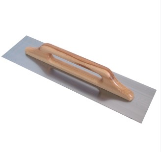 F3635100021 PVS FRATTONE LISCIO 48X13 CM Art. 182L Raimondi