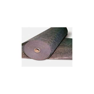 F37810008 Nord Resine 50x25 cm NYCON F TESSUTO NON TESSUTO per ARMATURA 80 gr. per betonguaina art.15416963