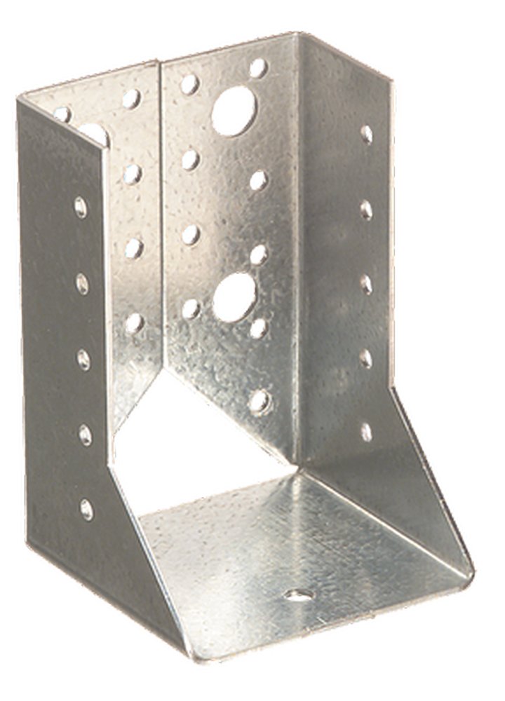 F3807010034 PVS SCARPA D`ANCORAGGIO INT.100X120MM Art. 0685 109 220 01 Unifix