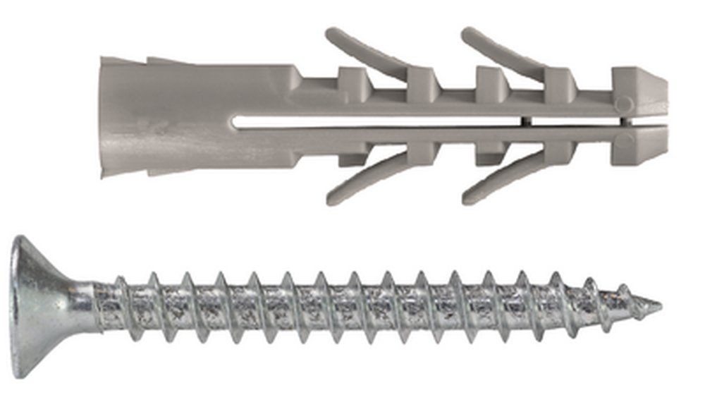 F3807010058 PVS TASSELLO NYLON 