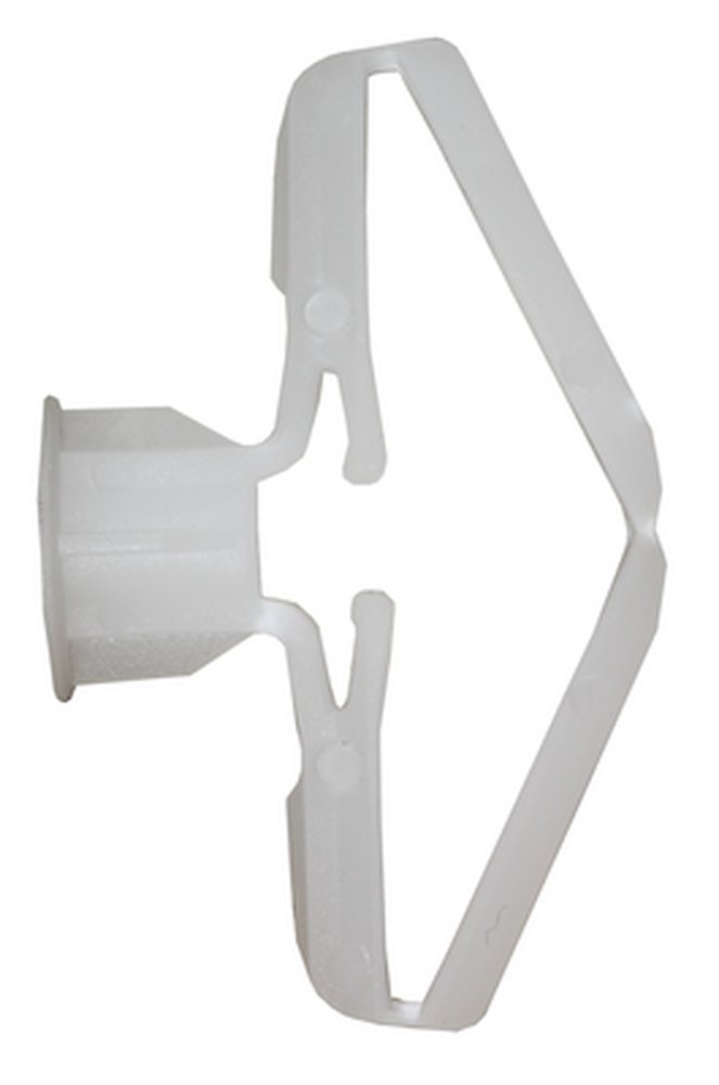 F3807010066 PVS TASSELLO P/PARETI VUOTE PV 13-16 Art. 0903 410 16 01 Unifix