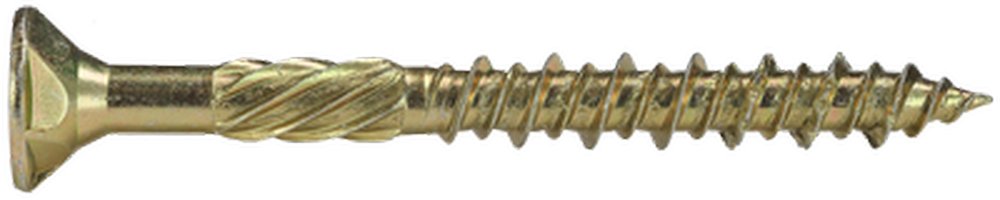 F3807010095 PVS CF.V.DUOFIX TPS Z.G.C.INS.30PZ. 5X50 Art. 1160 5 50 01 Unifix