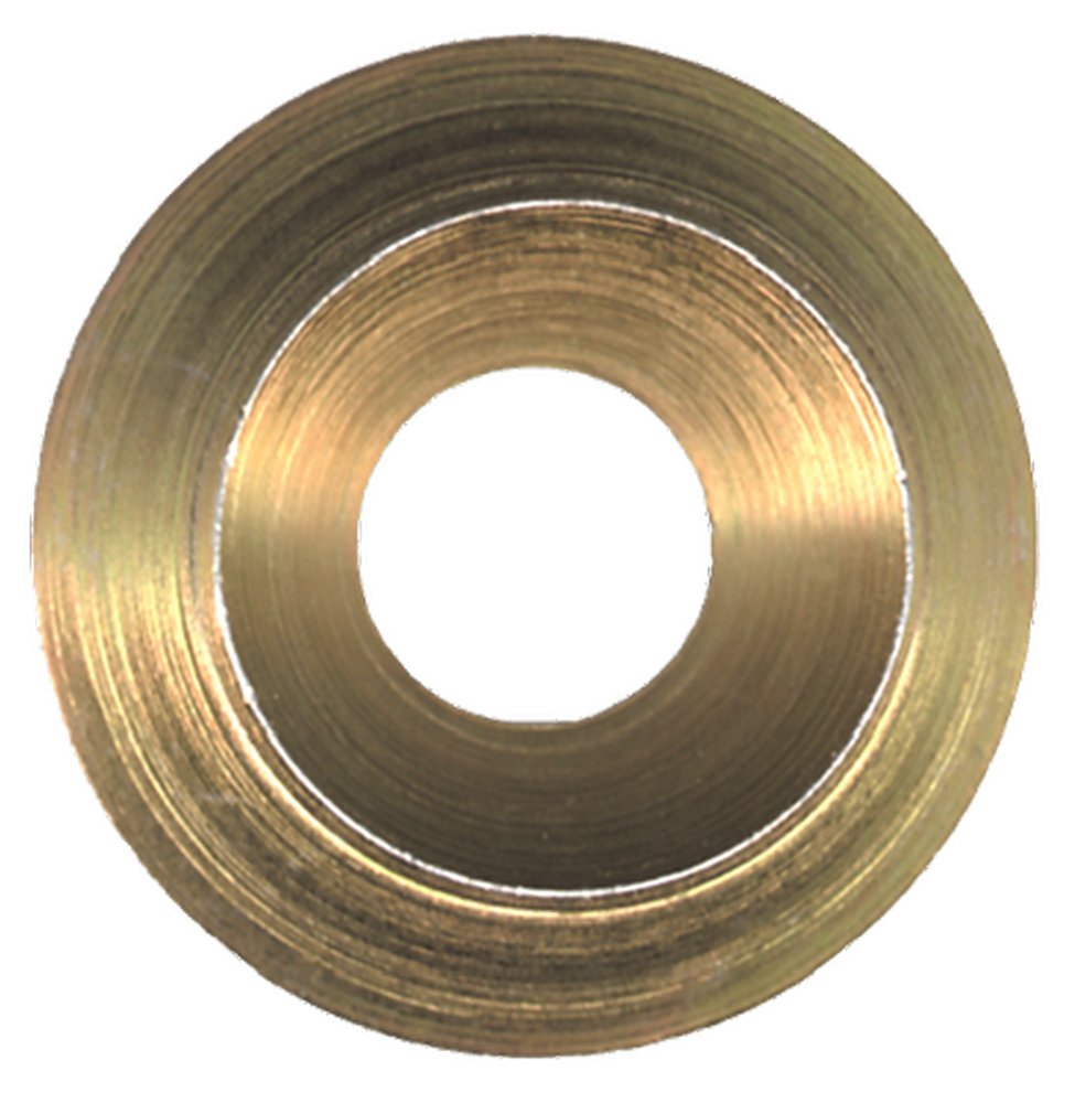 F3807010142 PVS ROND.SOTTOV.P.V.TRUCIOLARI Ø 10 MM ZN.G. 4 Art. 0160 100 01 Unifix