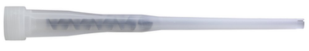 F3807010143 PVS MISCELATORE P. ANC. CHIMICO 300/400ML Art. 0903 420 001 01 Unifix