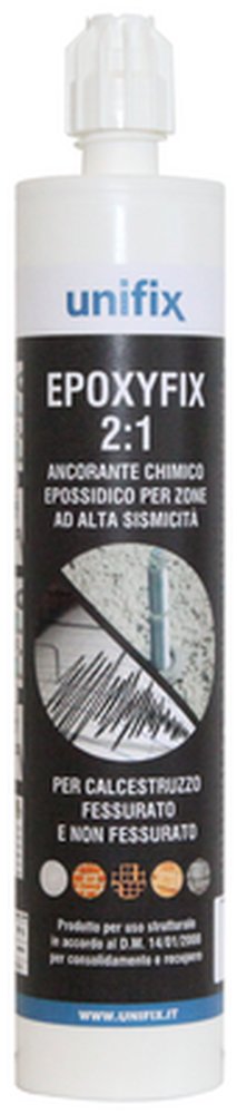 F3807010149 PVS ANC.CHIM.