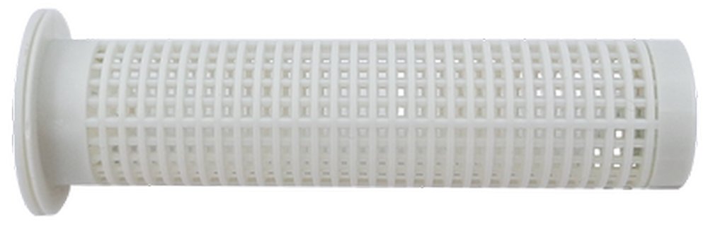 F3807010153 PVS BUSS.A RETE P.ANCOR.CHIMICO 16X85 Art. 0903 44 162 02 Unifix