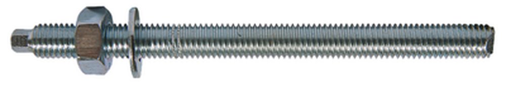 F3807010155 PVS BA.FILETT.P/ANCORANTE CHIM.ZN M8 - 2PZ Art. 3905 410 08 01 Unifix