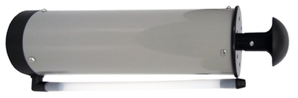 F3807010165 PVS POMPA SOFFIANTE Art. 0903 400 501 01 Unifix