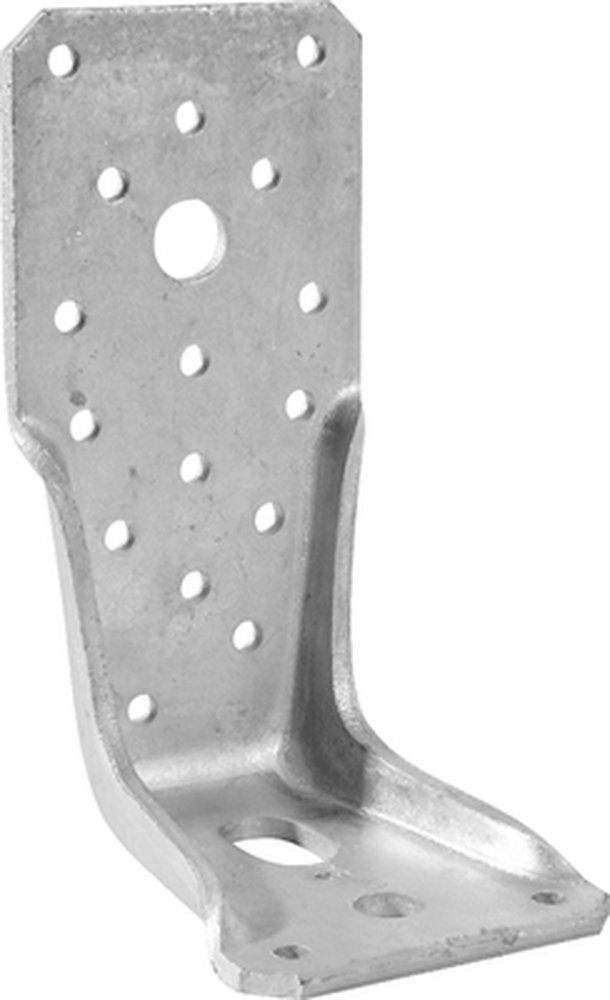 F3807010250 PVS GIUNZ.ANG.DOPP.RINF. KR-FIX 135X65X4,0MM Art. 0685 109 295 01 Unifix