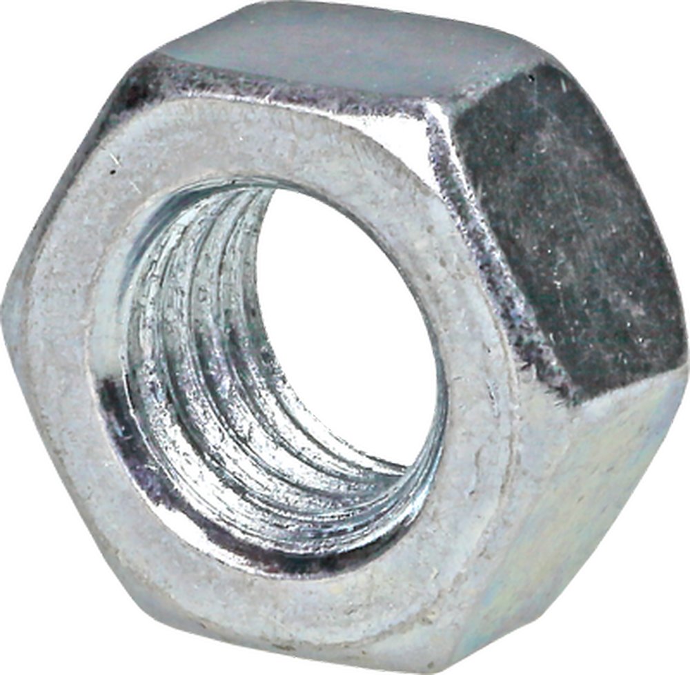 F3807010291 PVS CF.DADI ZN 5588 4PZ M20X2,5 Art. 1317 20 01 Unifix