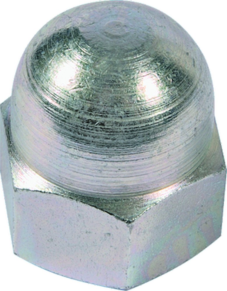 F3807010293 PVS CF.DADI CIECHI ALTI ZN. 30PZ M6 Art. 1356 6 01 Unifix