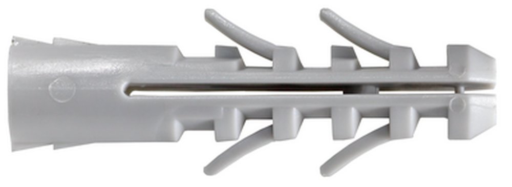 F3807010355 PVS CF.TASS. NYLON 