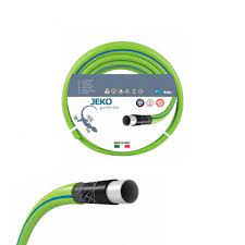 F3944432150 JEKO green 1/2 M 50 TUBO IRRIGAZIONE 5 strati HTA Art.432150 RR Italia