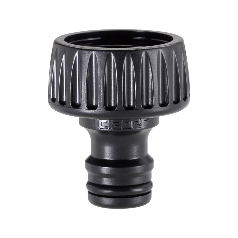 F39710022 PVS PRESA RUBINETTO 3/4