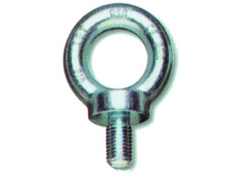 F39770021 PVS GOLFARO ROBUR MASCHIO ZINC.MA 8 Art. 155308 Andrighetti