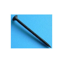 E2002ACD035 VITE fissaggio per cartongesso da 35 (sc 1000) art.NF57003JY Akifix
