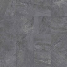 E3951MASEGANT60 Art.MC4153 ARKITEA MASEGNI ANTRACITE 20mm PIASTRELLA 60X60 da esterno rettificato R11 bc da 21.60 mq