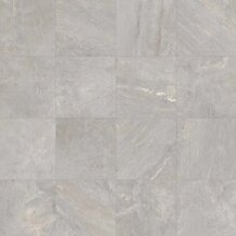 E3951MASGR60120 60x120 Art.MC4547 ARKITEA MASEGNI ULTRA GRIGIO 20mm PIASTRELLA 60X120 da esterno rettificato R11 bc da 21.60 mq