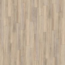 E3951MIAMIAMBER PIASTRELLA ARKITEA 20X122 RETTIFICATO WOOD MIAMI colore IKON AMBER bc da 42.70/54.9 mq art.5280