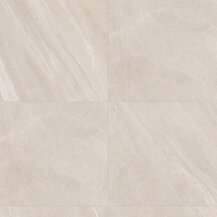E3951PK7260120 Art.PK7260120 TONO CE49 ARKITEA PALLADIO VERONA BEIGE PIASTRELLA 60X120 rettificato bc da 51.84 mq