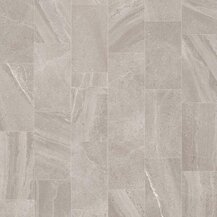 E3951PK733060 Art.PK733060 TONO C51 ARKITEA PALLADIO TREVISO GRIGIO PIASTRELLA 30X60 rettificato bc da 50.40 mq