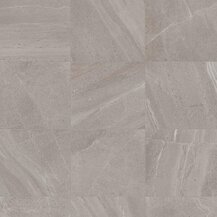 E3951PK74120120 120x120 Art.PK74120120 TONO B51 ARKITEA PALLADIO PADOVA SMOKE PIASTRELLA 120X120 rettificato bc da 63.36 mq