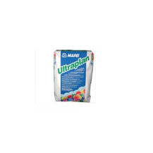 F3088000270 ULTRAPLAN CONCRACT sacchi da 24 kg Mapei art.1493224