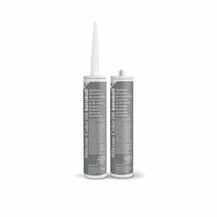 F3605SIL08 SILICONE COLOR colore KK8/08 cartuccia da 310ml 1 cf = 12 pz art. 50906 Kerakoll