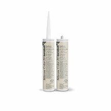 F3605SIL20 SILICONE COLOR colore KK76/20 cartuccia da 310ml 1 cf = 6 pz art. 50938 Kerakoll