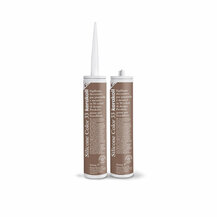 F3605SIL33 SILICONE COLOR colore KK154/33 cartuccia da 310ml 1 cf = 6 pz art. 50966 Kerakoll