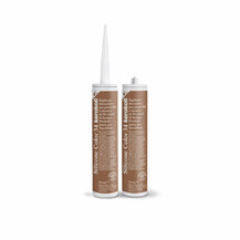 F3605SIL34 SILICONE COLOR colore KK155/34 cartuccia da 310ml 1 cf = 6 pz art. 50990 Kerakoll