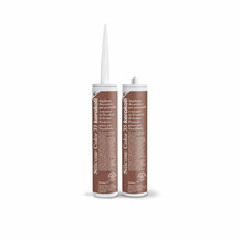 F3605SIL35 SILICONE COLOR colore KK156/35 cartuccia da 310ml 1 cf = 6 pz art. 50992 Kerakoll