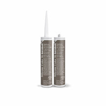 F3605SIL36 SILICONE COLOR colore KK83/36 cartuccia da 310ml 1 cf = 6 pz art. 50944 Kerakoll