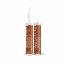 F3605SIL41 SILICONE COLOR colore KK103/41 cartuccia da 310ml 1 cf = 6 pz art. 50968 Kerakoll