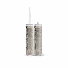 F3605SIL43 SILICONE COLOR colore KK109/43 cartuccia da 310ml 1 cf = 6 pz art. 50972 Kerakoll