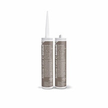 F3605SIL45 SILICONE COLOR colore KK157/45 cartuccia da 310ml 1 cf = 6 pz art. 50976 Kerakoll