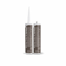 F3605SIL46 SILICONE COLOR colore KK158/46 cartuccia da 310ml 1 cf = 6 pz art. 50978 Kerakoll