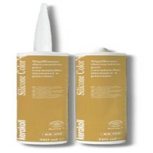 F3605SILKK102 SILICONE COLOR colore KK102 cartuccia da 310ml 1 cf = 6 pz art. 50964 Kerakoll