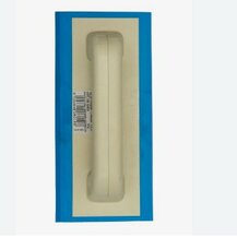 F3635100001 PVS SPATOLA FUGA 115X245MM AZZURRA SG Art. 136/12SG Raimondi