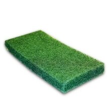 F3635100017 PVS KIT 3 PZ TAMPONE VERDE Art. 227KIT3PZV Raimondi