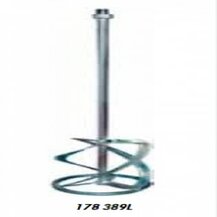 F3635100019 PVS FRULLATORE 2 SPIRALI ATTACCO A VITE 14MA Art. 178389F Raimondi