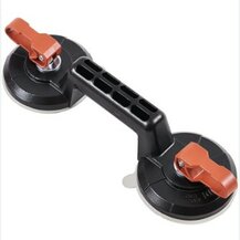 F3635100029 PVS BIVENTOSA PLUS 2 PATTE TRILABBRO Art. 185BIMK3RP Raimondi